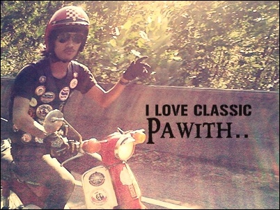 Name:  Photo-0010..jpg
Views: 1186
Size:  79.3 KB