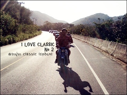 Name:  Photo-0008..jpg
Views: 1160
Size:  64.9 KB