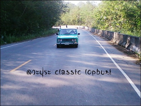 Name:  Photo-0009..jpg
Views: 1176
Size:  69.1 KB