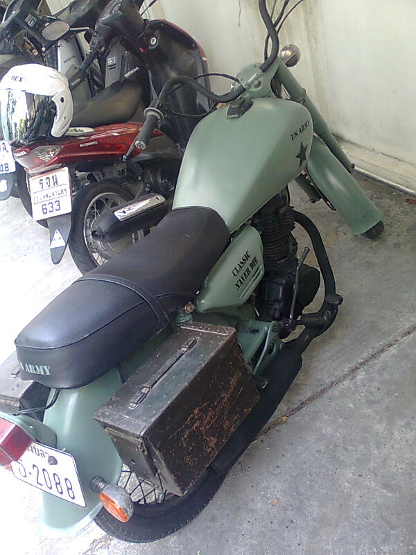 Name:  ภาพ0511..jpg
Views: 308
Size:  89.8 KB