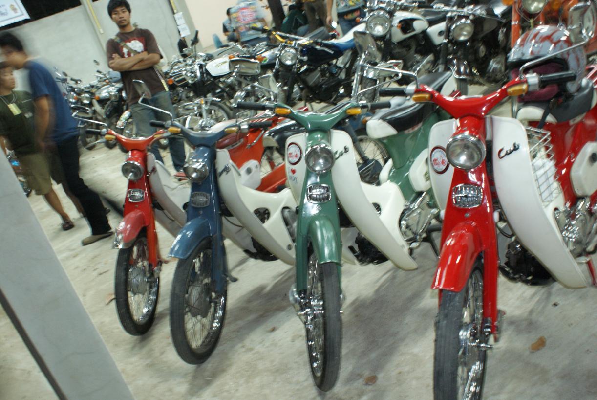 Name:  DSC05535..jpg
Views: 353
Size:  151.7 KB