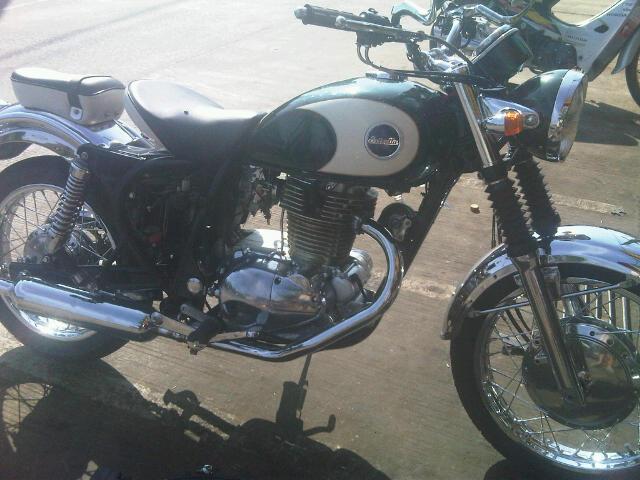 Name:  esstralla..jpg
Views: 546
Size:  52.5 KB