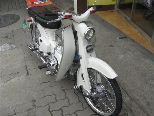 Name:  2..jpg
Views: 1268
Size:  50.5 KB