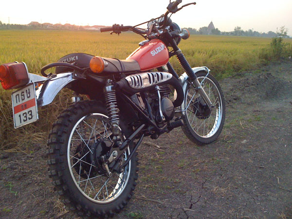 Name:  Picture 013..jpg
Views: 219
Size:  115.3 KB