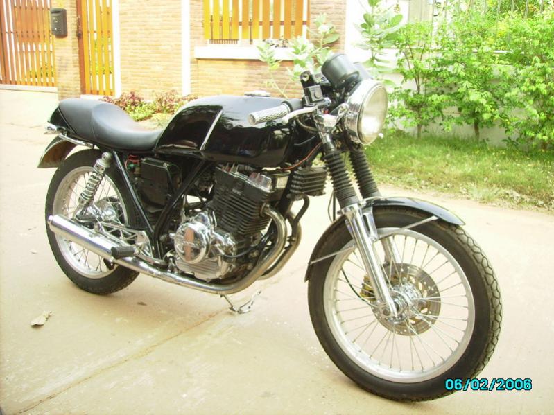 Name:  5.jpg
Views: 642
Size:  85.1 KB