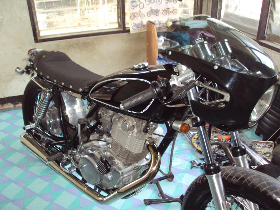 Name:  DSC00544..jpg
Views: 2595
Size:  148.4 KB