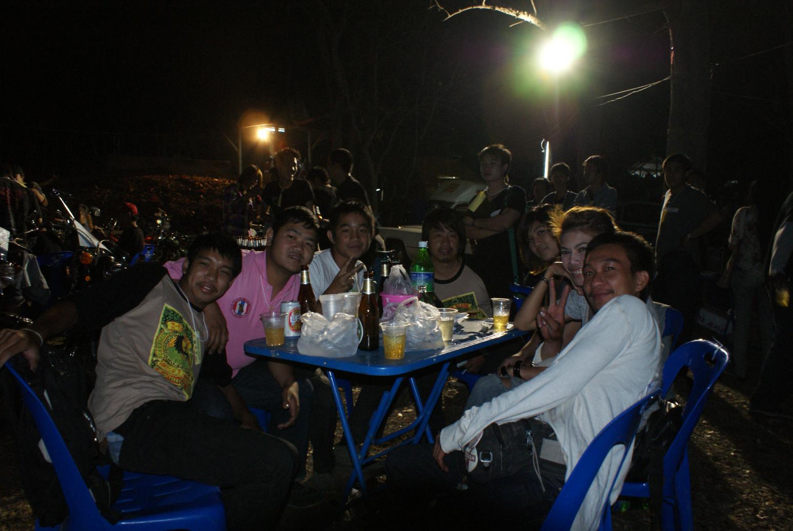 Name:  DSC05590..jpg
Views: 342
Size:  141.3 KB