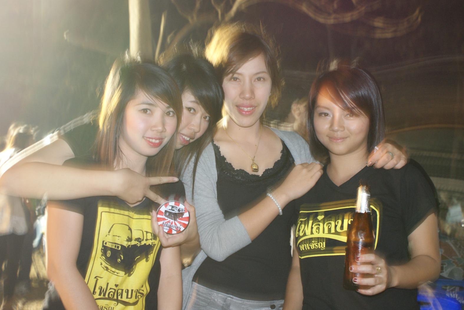 Name:  DSC05606..jpg
Views: 332
Size:  137.9 KB