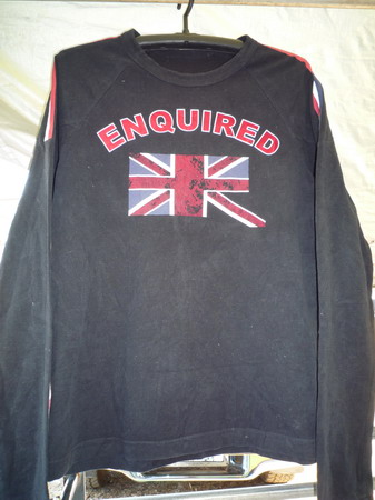 Name:  P1180090_resize..JPG
Views: 1769
Size:  56.1 KB