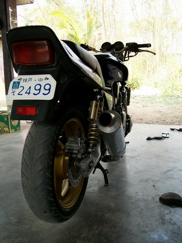 Name:  7..jpg
Views: 1046
Size:  92.2 KB