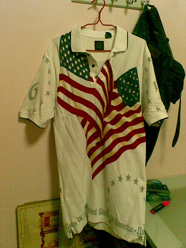 Name:  Böñgz084..jpg
Views: 1850
Size:  118.3 KB