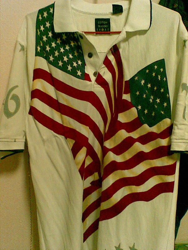 Name:  Böñgz097..jpg
Views: 1784
Size:  118.4 KB