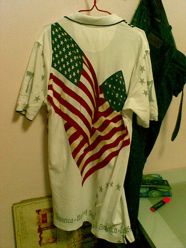 Name:  Böñgz096..jpg
Views: 1812
Size:  122.6 KB