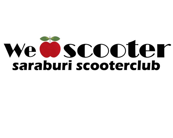 Name:  แบบกลุ่ม copy..jpg
Views: 385
Size:  27.6 KB