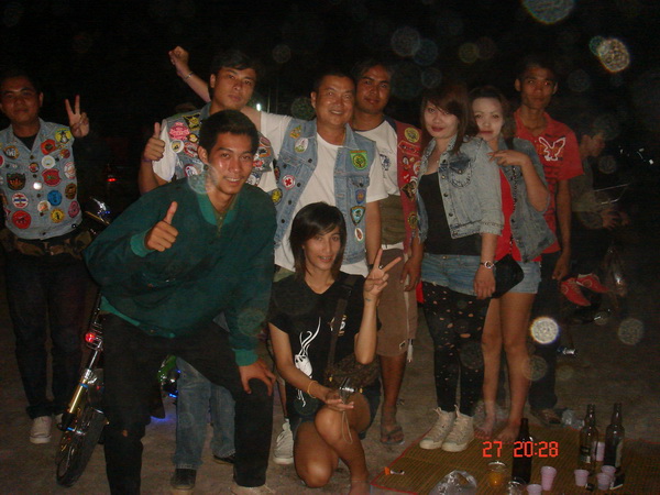 Name:  DSC03626_resize..JPG
Views: 462
Size:  115.2 KB