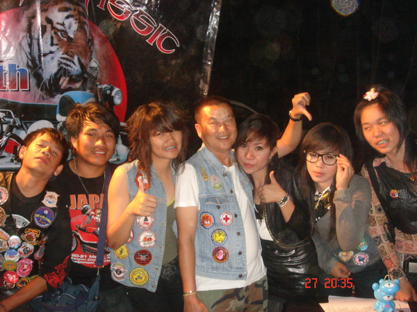 Name:  DSC03630_resize..JPG
Views: 372
Size:  139.1 KB