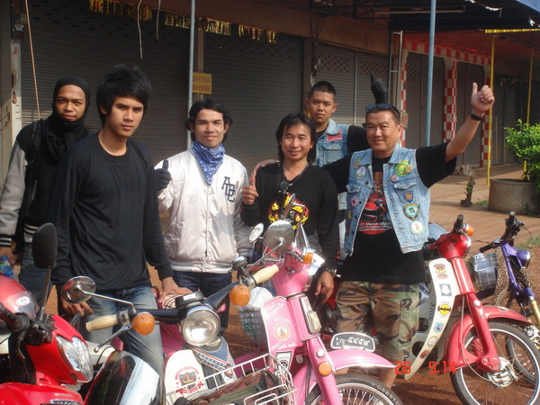 Name:  DSC03639_resize..JPG
Views: 312
Size:  145.1 KB