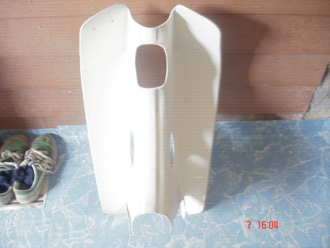 Name:  DSC09680..jpg
Views: 714
Size:  150.8 KB