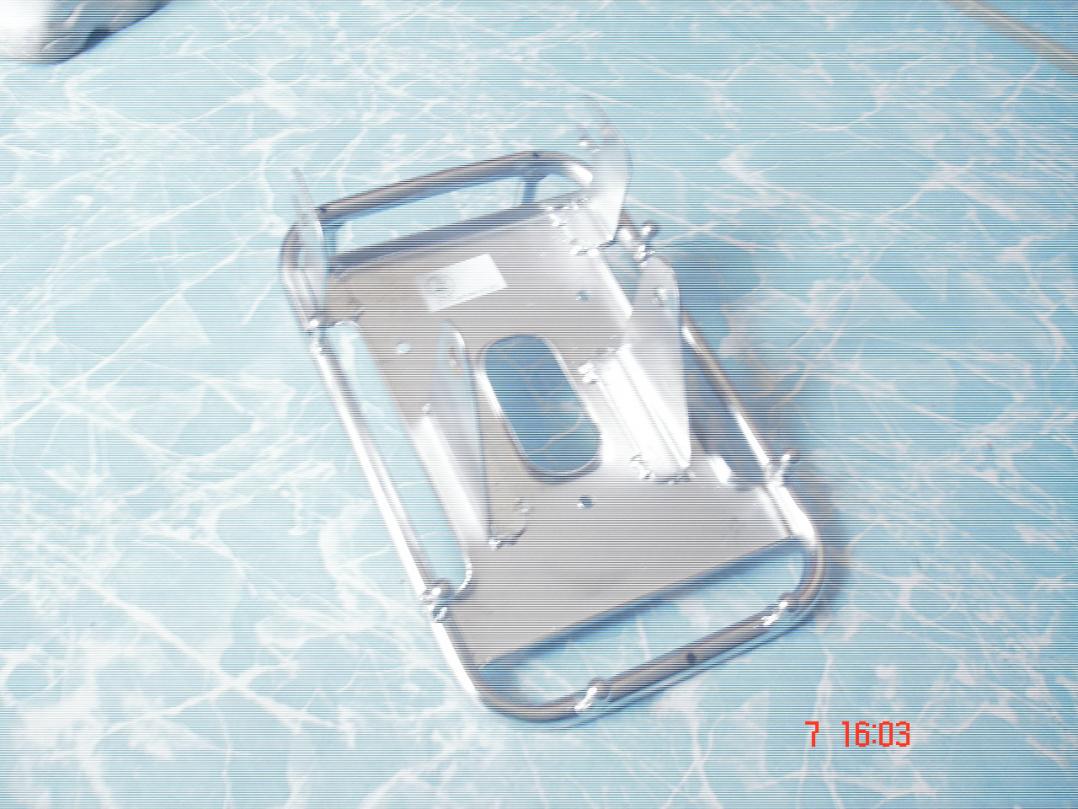 Name:  DSC09677..jpg
Views: 697
Size:  152.2 KB