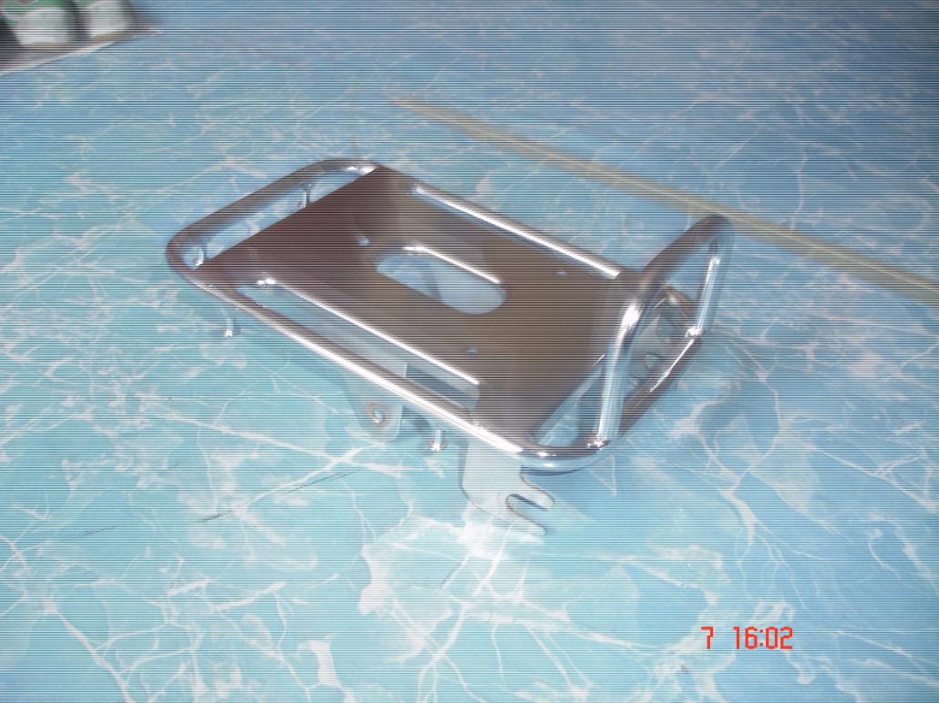 Name:  DSC09676..jpg
Views: 687
Size:  149.3 KB