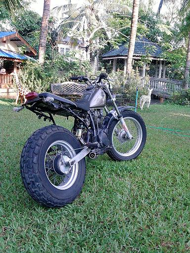 Name:  p080210_17_05..jpg
Views: 177
Size:  92.1 KB