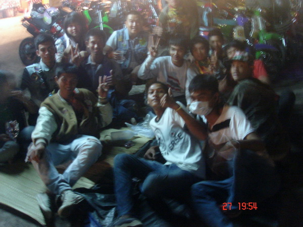 Name:  DSC03606_resize.JPG
Views: 219
Size:  120.4 KB