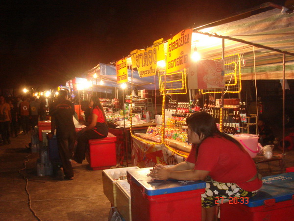 Name:  DSC03629_resize..JPG
Views: 202
Size:  125.1 KB