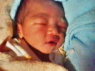 Name:  หลานชาย3..jpg
Views: 91
Size:  57.8 KB