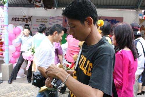 Name:  01..jpg
Views: 92
Size:  31.5 KB