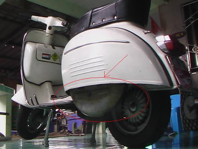 Name:  IMGA1392.JPG
Views: 575
Size:  46.3 KB