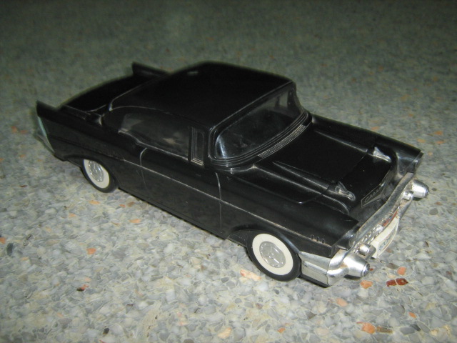 Name:  IMG_1839..JPG
Views: 2815
Size:  103.6 KB