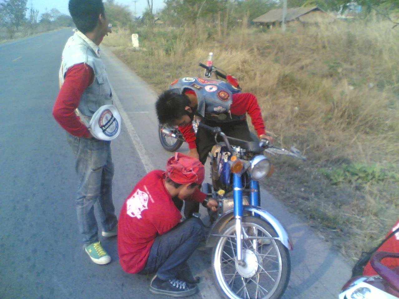 Name:  05032010(013)..jpg
Views: 1373
Size:  131.4 KB