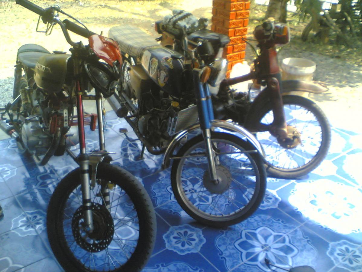 Name:  05032010..jpg
Views: 994
Size:  145.2 KB