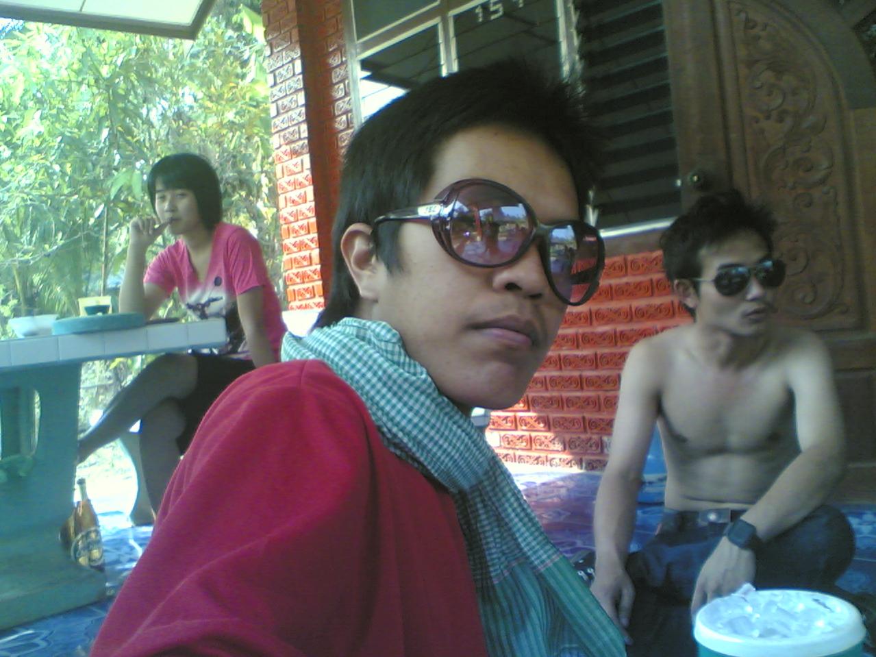 Name:  05032010(012)..jpg
Views: 1026
Size:  139.0 KB