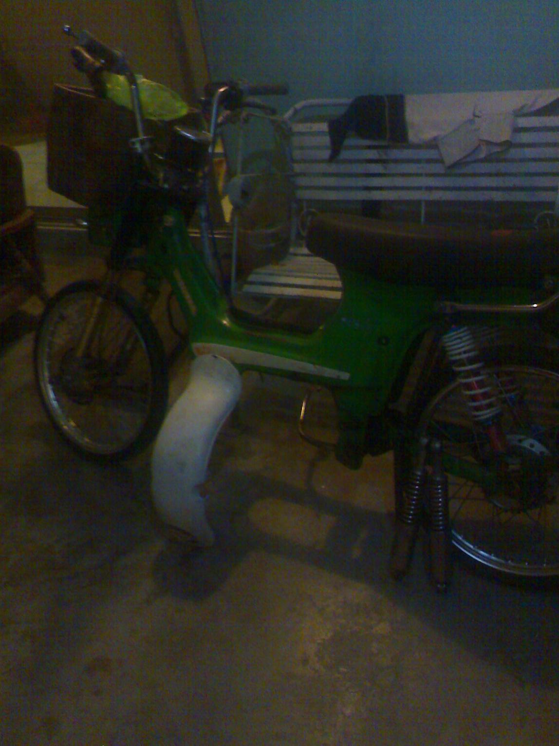 Name:  08032010677..jpg
Views: 331
Size:  145.7 KB