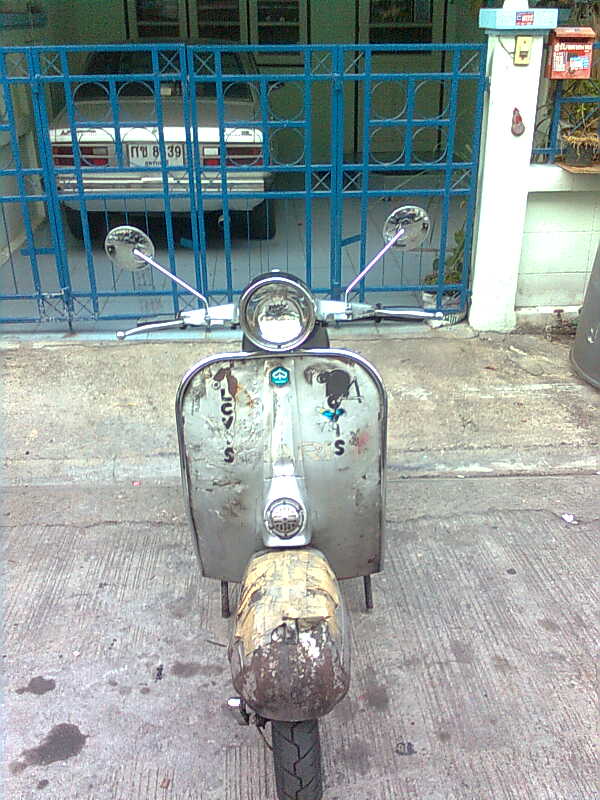 Name:  ภาพ0261..jpg
Views: 317
Size:  84.5 KB
