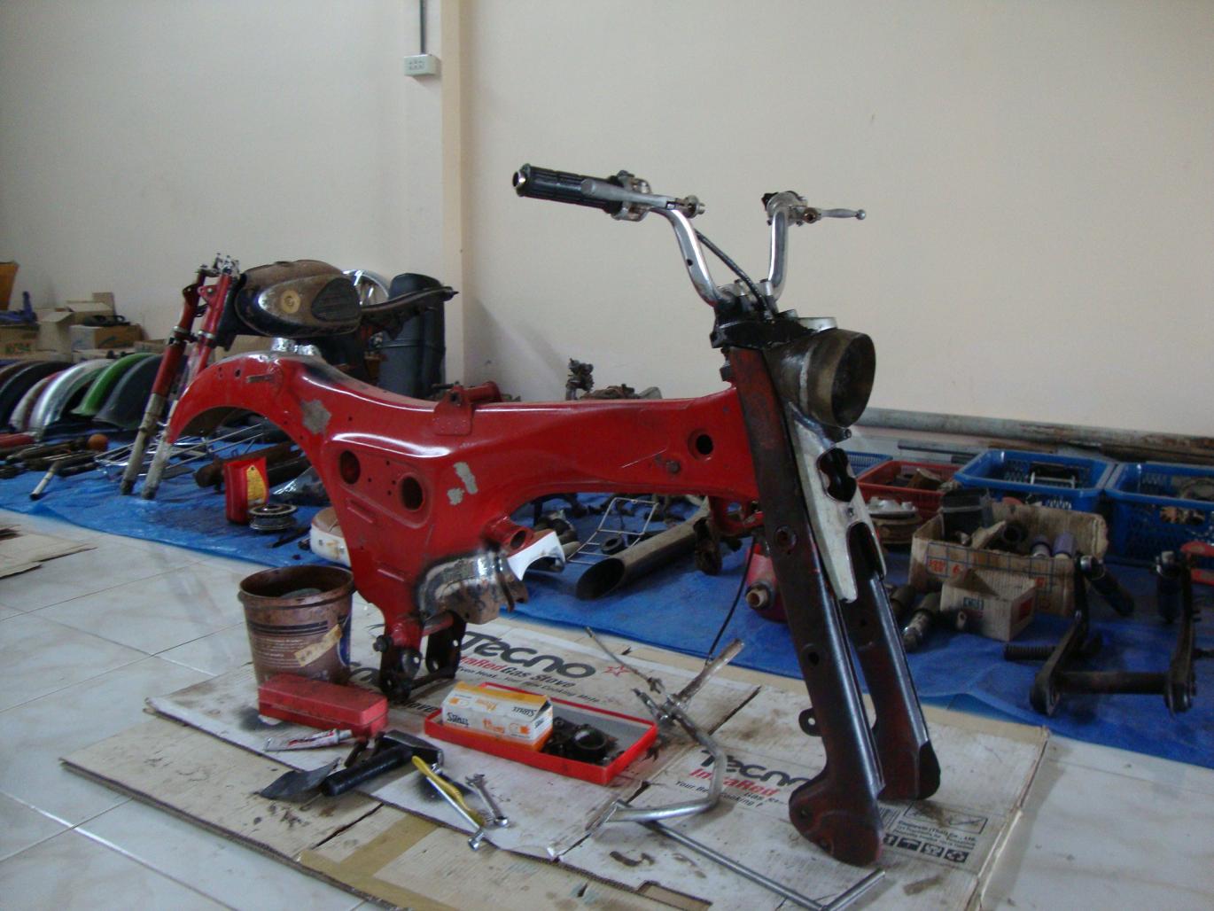 Name:  DSC00268.jpg
Views: 1084
Size:  141.9 KB