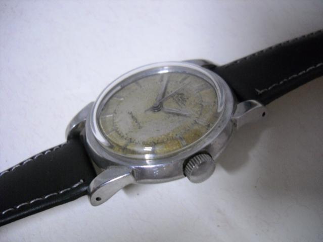 Name:  DSCN0846..jpg
Views: 1557
Size:  23.3 KB