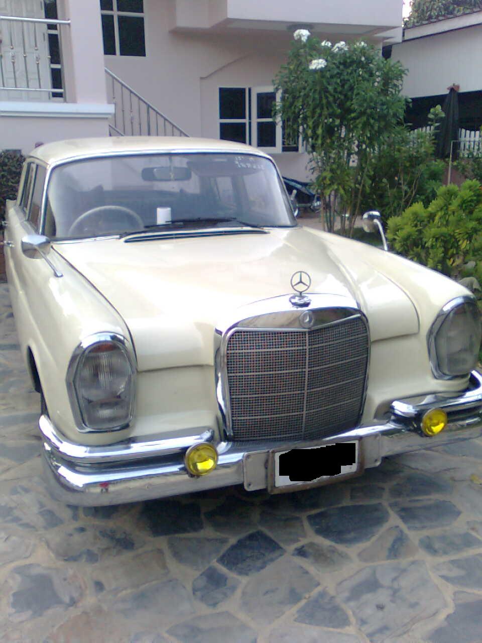 Name:  ภาพ059..jpg
Views: 2277
Size:  128.5 KB