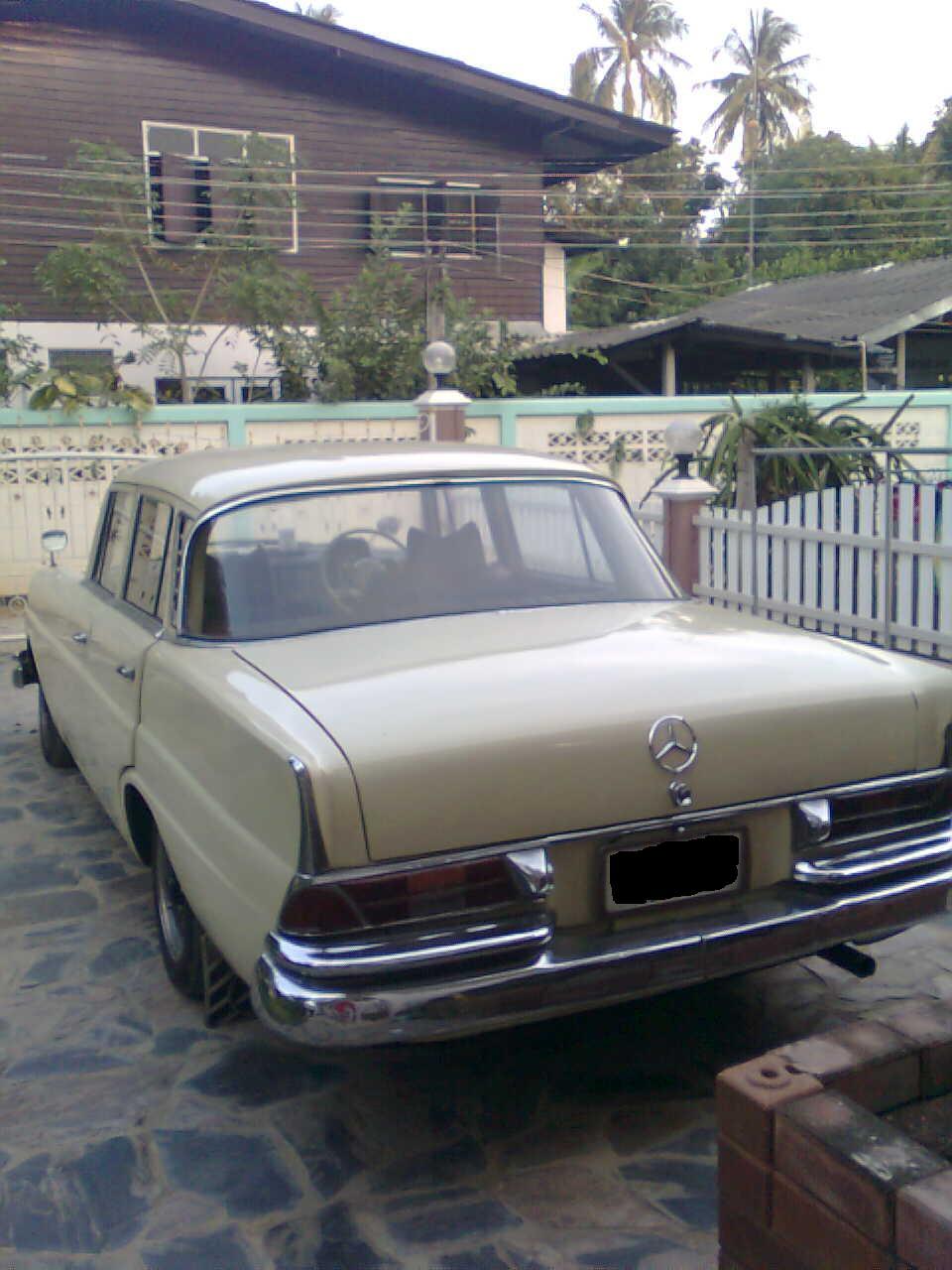 Name:  ภาพ58..jpg
Views: 2164
Size:  132.8 KB