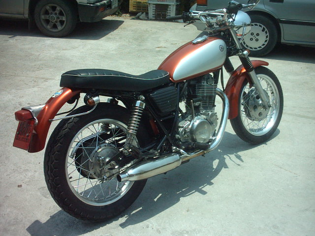 Name:  IMAG4530..JPG
Views: 1960
Size:  87.4 KB