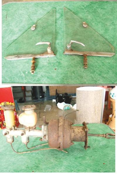 Name:  tee_hot..jpg
Views: 535
Size:  38.6 KB