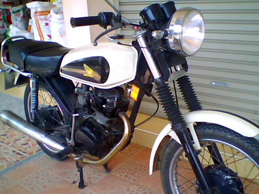 Name:  IMG0084A..jpg
Views: 873
Size:  91.0 KB