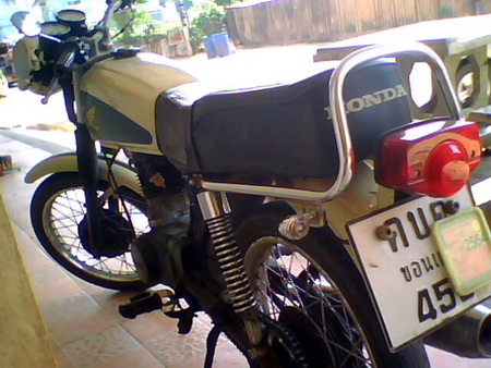 Name:  IMG0085A..jpg
Views: 878
Size:  70.3 KB