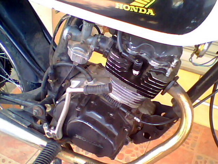 Name:  IMG0083A..jpg
Views: 869
Size:  72.7 KB