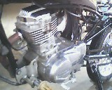 Name:  IMG0132A..jpg
Views: 3014
Size:  10.6 KB