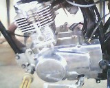 Name:  IMG0133A..jpg
Views: 2532
Size:  9.6 KB