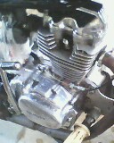 Name:  IMG0134A..jpg
Views: 3042
Size:  10.2 KB