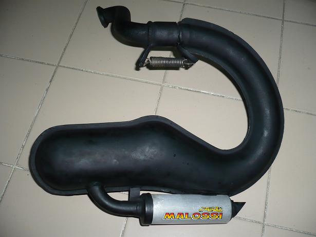 Name:  P1030795.JPG
Views: 1827
Size:  38.9 KB