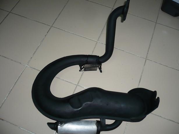 Name:  P1030796.JPG
Views: 1826
Size:  34.5 KB